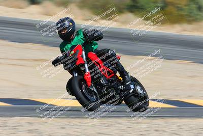 media/Mar-08-2025-TrackXperience (Sat) [[277b597a28]]/4-Level 1/Session 2 (Turn 9 Distant)/